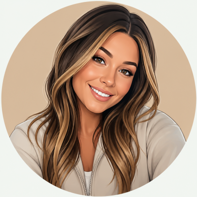 ks5872286's profile photo
