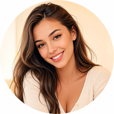 ksenia-li's profile photo