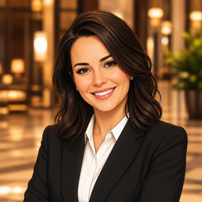 ksenianovikova's profile photo