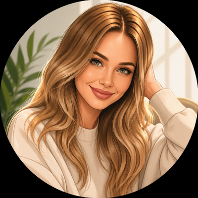 kseniasenchenko's profile photo