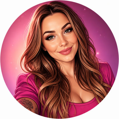 kseniasenn's profile photo