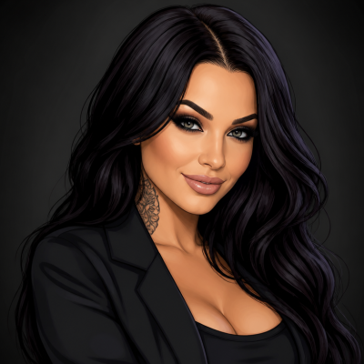 ksucolt's profile photo
