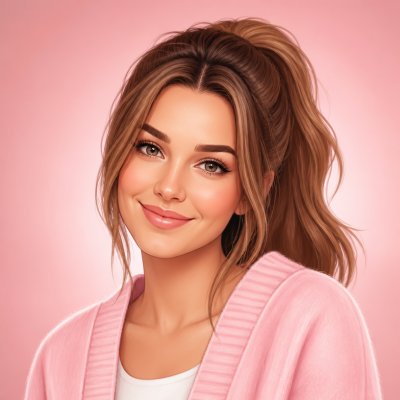 ksusha.0's profile photo