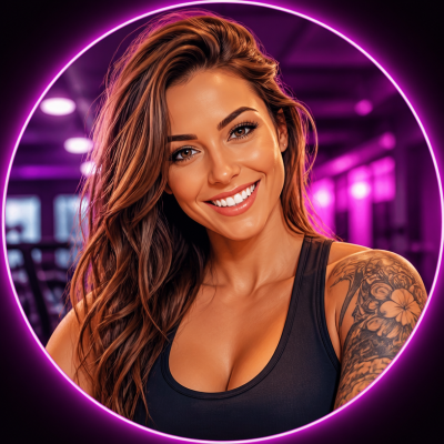 ktbirdyy's profile photo