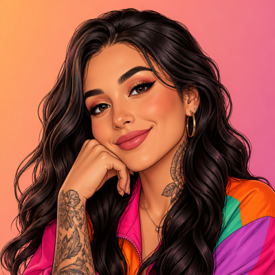 ktikcastano's profile photo