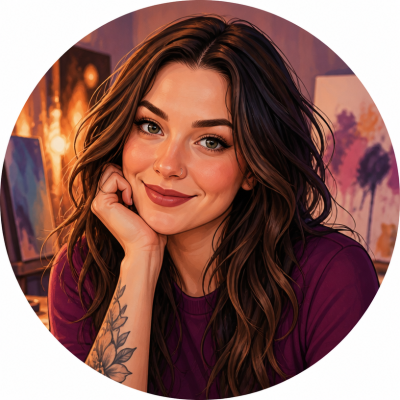 ktlindsay's profile photo
