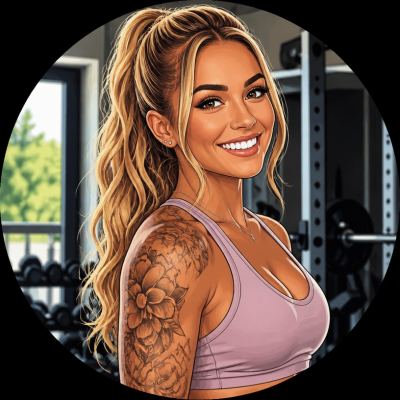 ktm_fitness's profile photo