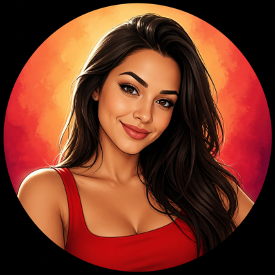 kubray's profile photo