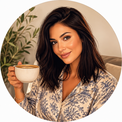 kucna.devojcica's profile photo