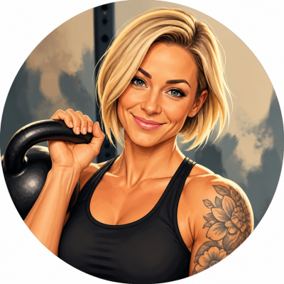 kukkalaakso's profile photo