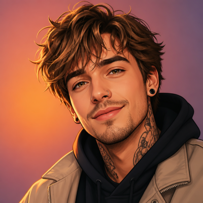kuno_wolfe's profile photo