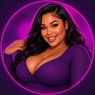 kurvyj's profile photo