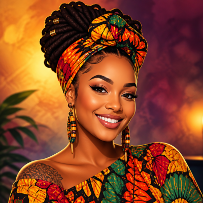 kushculinariaafrobrasileira's profile photo