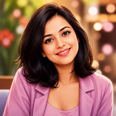 kusumchoudhary's profile photo