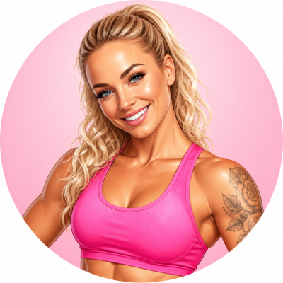 kvernmo's profile photo
