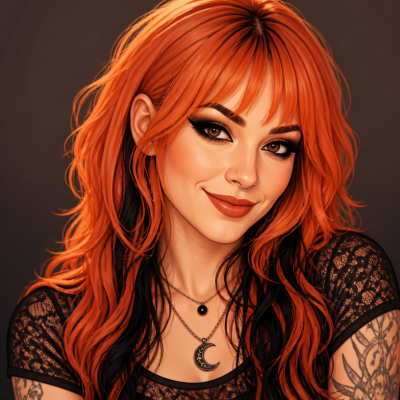 kya_mosher's profile photo