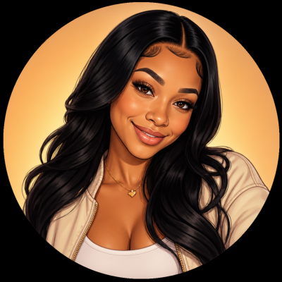kyapollard's profile photo