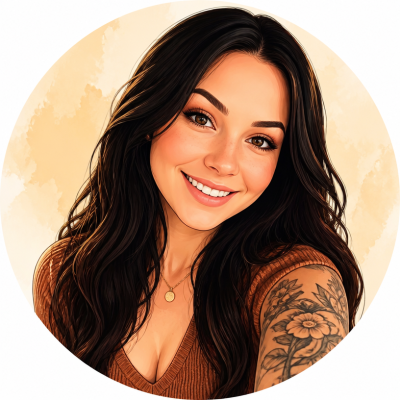 kyla-deaver's profile photo