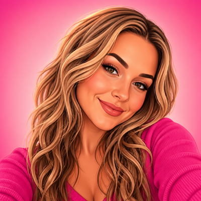 kyla-drennan's profile photo