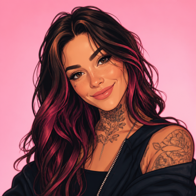 kylaandre_delorey's profile photo