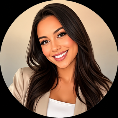 kylahcampeta's profile photo