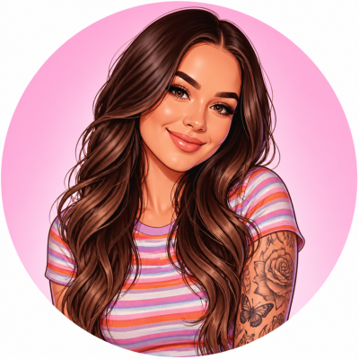 kylee.nicole_'s profile photo