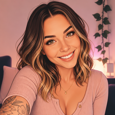 kyleelovit's profile photo