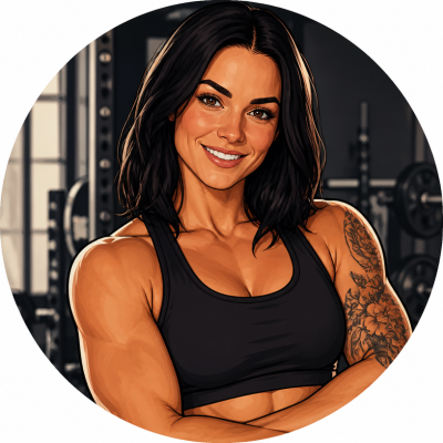 kyleychymko's profile photo