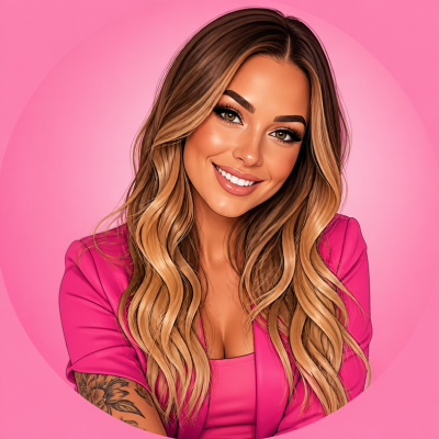 kylidoesmyhair's profile photo