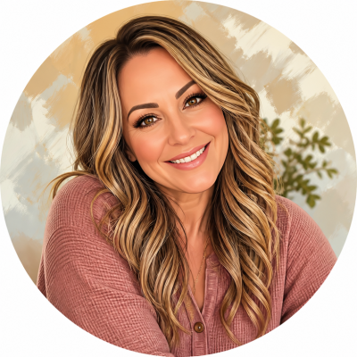 kylie-jones's profile photo