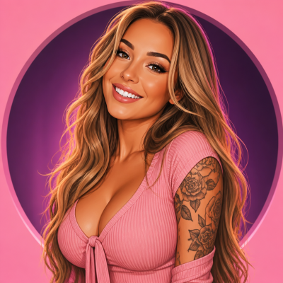 kylie__mansfield's profile photo