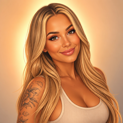 kyliemariaxo's profile photo