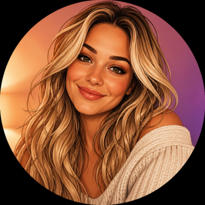 kyliemillerofficial's profile photo