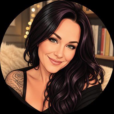 kyliescottbooks's profile photo