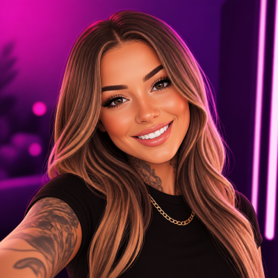kyliewhyte's profile photo