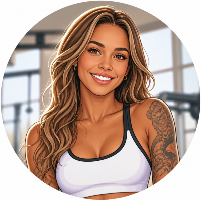 kylinmouton's profile photo