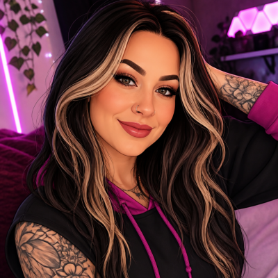 kymmiecorbell's profile photo