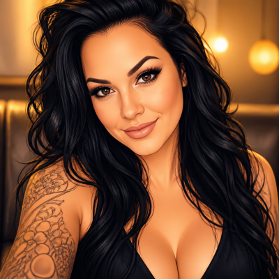 kymwilde's profile photo