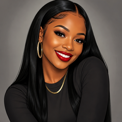 kyrasymone's profile photo