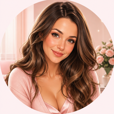 l.lily.l's profile photo