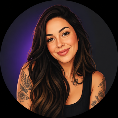 l0veslayer's profile photo