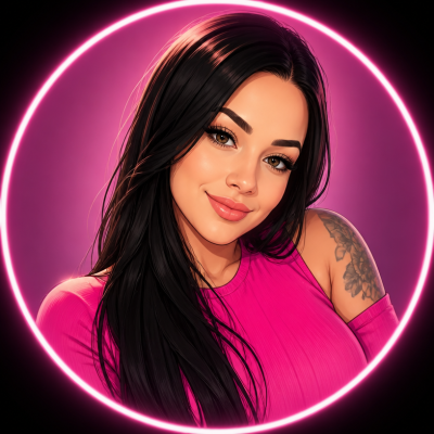 l_o_r_y's profile photo