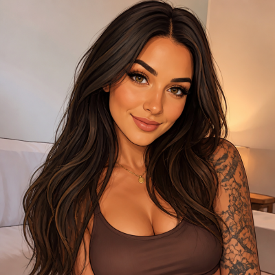 l_vik's profile photo
