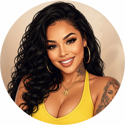 la_toya_lopez's profile photo