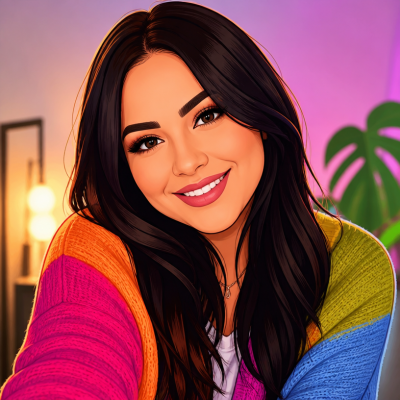 laalejarivera's profile photo