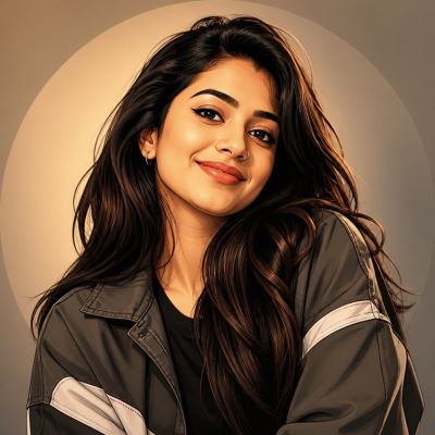 laar_unni's profile photo