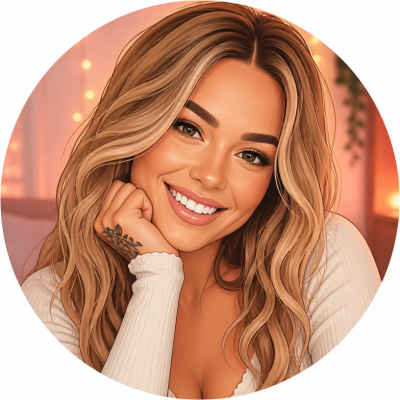 lac.i's profile photo