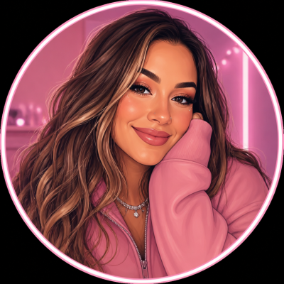 lacamaa_'s profile photo