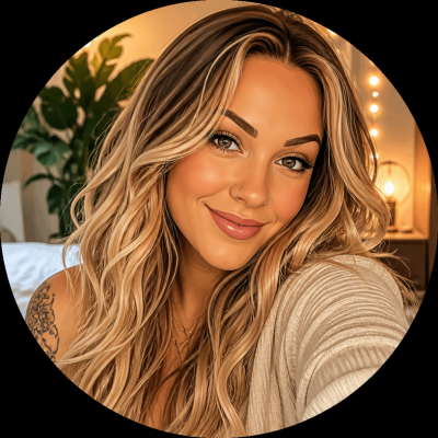 lacey-neilson's profile photo