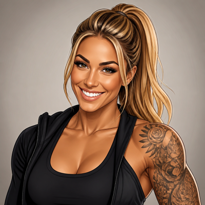 lacey_pruitt's profile photo